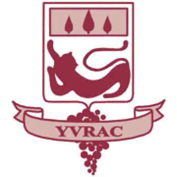 Logo ville de Yvrac